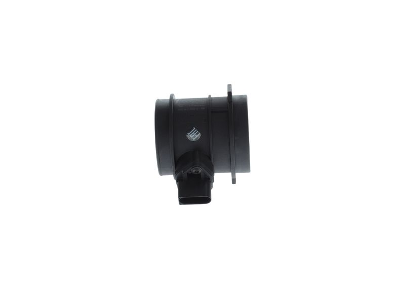 BOSCH 0 280 218 08R Mass Air Flow Sensor