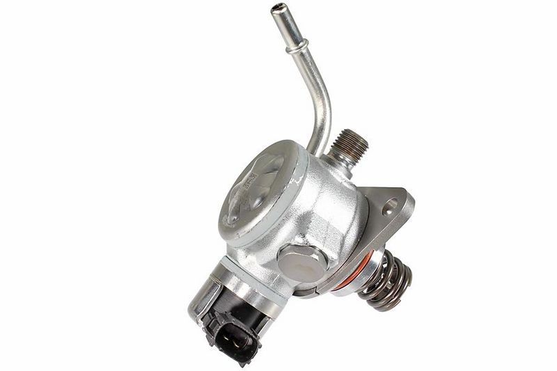 Hoge druk brandstofpomp past: VOLVO S60 II, S60 III, S80 II, S90 II, V40, V60 I, V60 II, V90 II, XC40, XC60 I, XC60 II, XC70 II, XC90 II 1.5/2.0/2.0H 09.13-