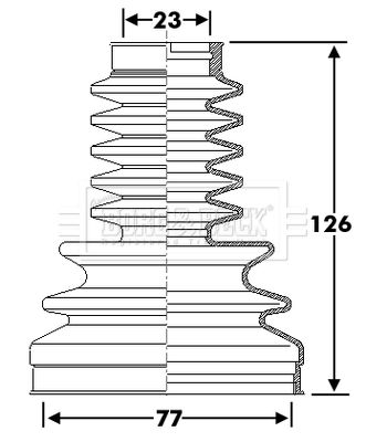 BCB6282_292590.JPG