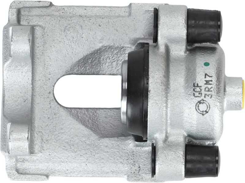 TRW BHN1125E Brake Caliper