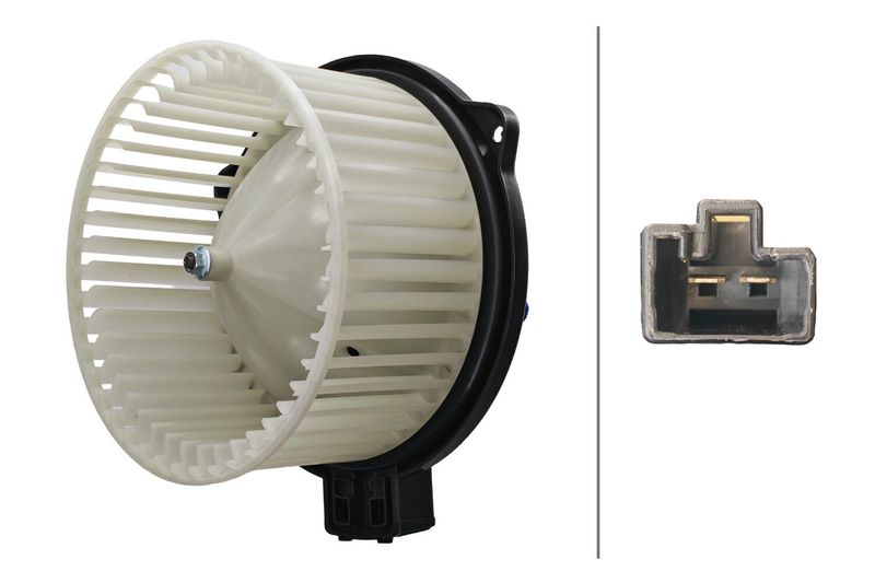 This part match OEM code: GHP961B10