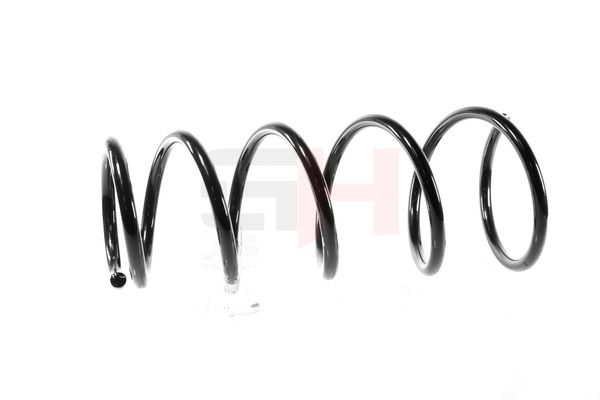GH GH-205242 Suspension Spring
