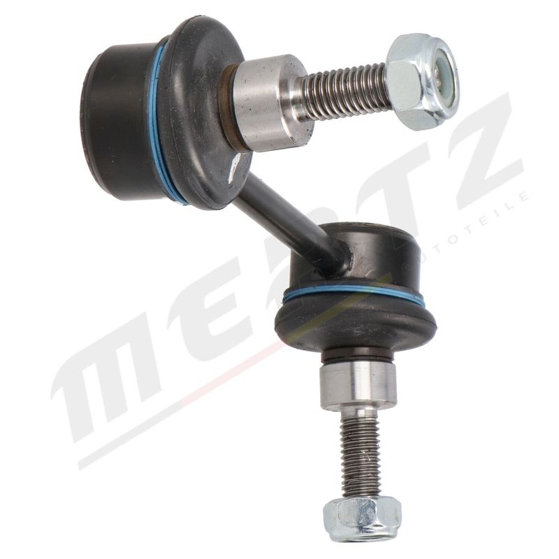 MERTZ M-S0659 Link/Coupling Rod, stabiliser bar