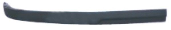 spoiler MTR 30069892