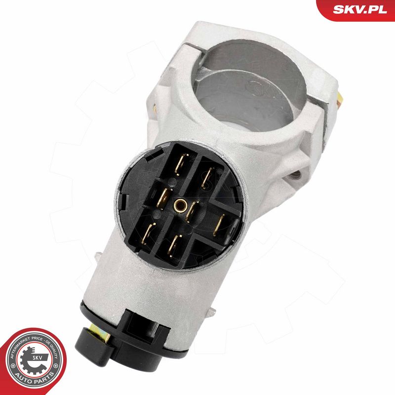 Roolilukk, ESEN SKV 65SKV214
