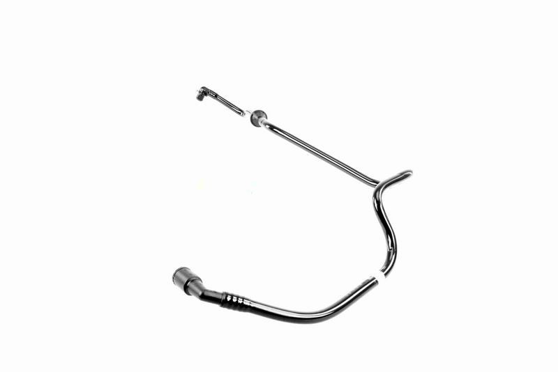 VAICO V10-3655 Vacuum Hose, braking system