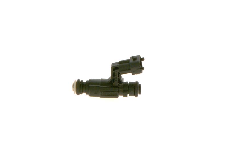 BOSCH 0281006096 Injector