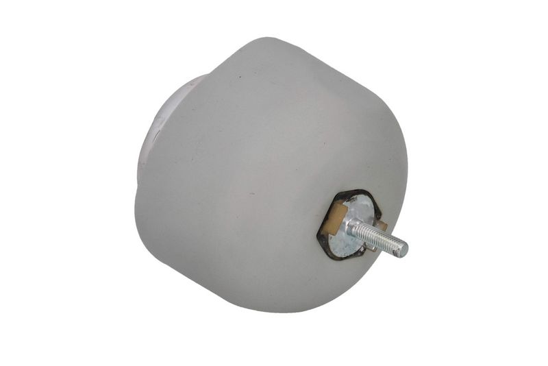 Paigutus, Mootor, KAMOKA 890049