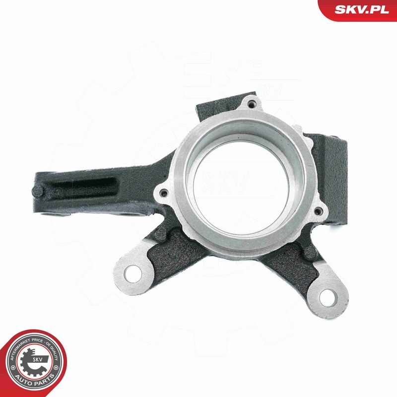 ESEN SKV 47SKV692 Steering Knuckle, wheel suspension