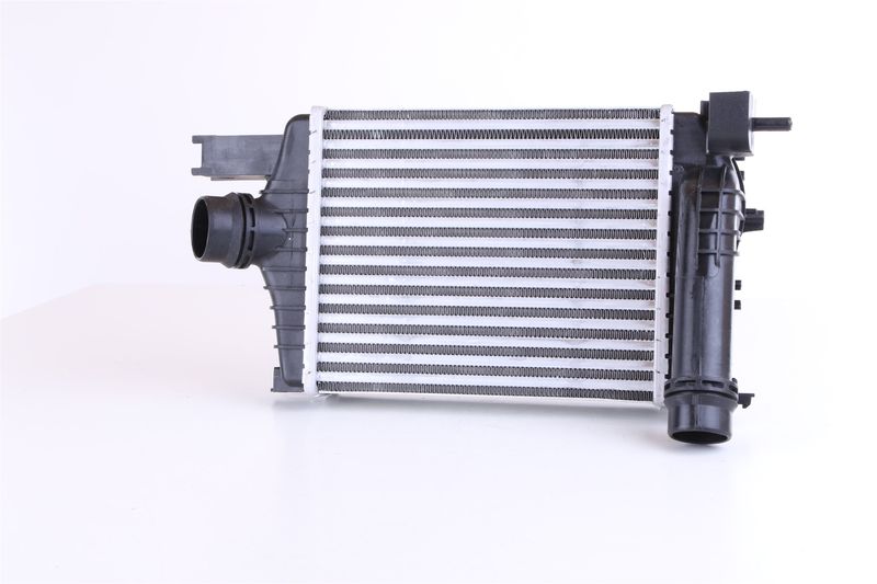 NISSENS 96479 Interkuleris