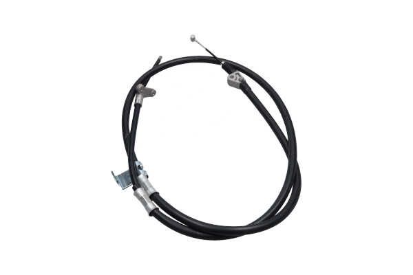 Kavo Parts BHC-9086 Rankinio stabdžio trosas
