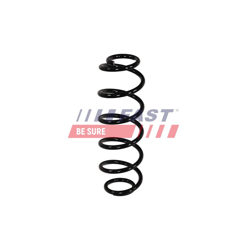 This part match OEM code: 50701363