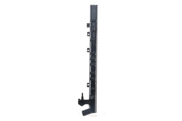 MAHLE CR 436 000S Radiator, engine cooling