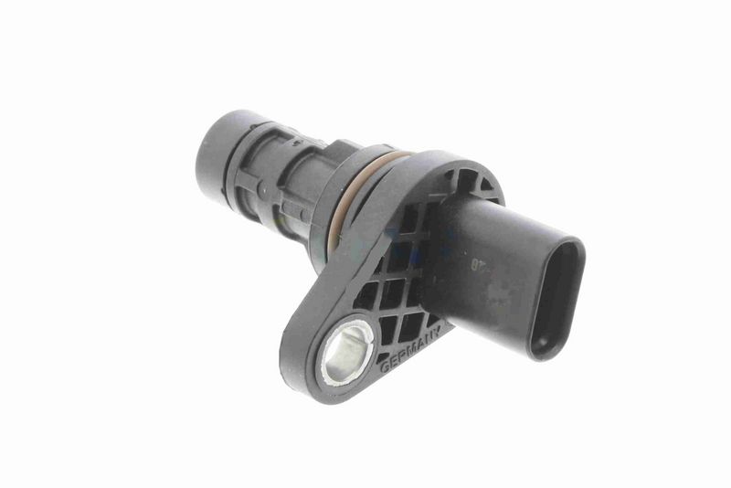 VEMO V40-72-0625 Sensor, crankshaft pulse