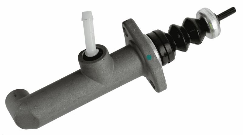 SACHS 6284 654 062 Master Cylinder, clutch