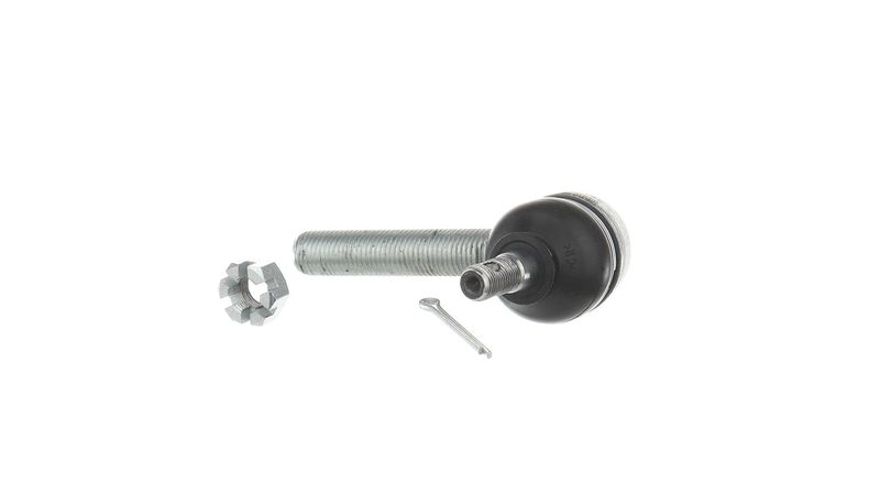 SKF VKDCV06100 Tie Rod End
