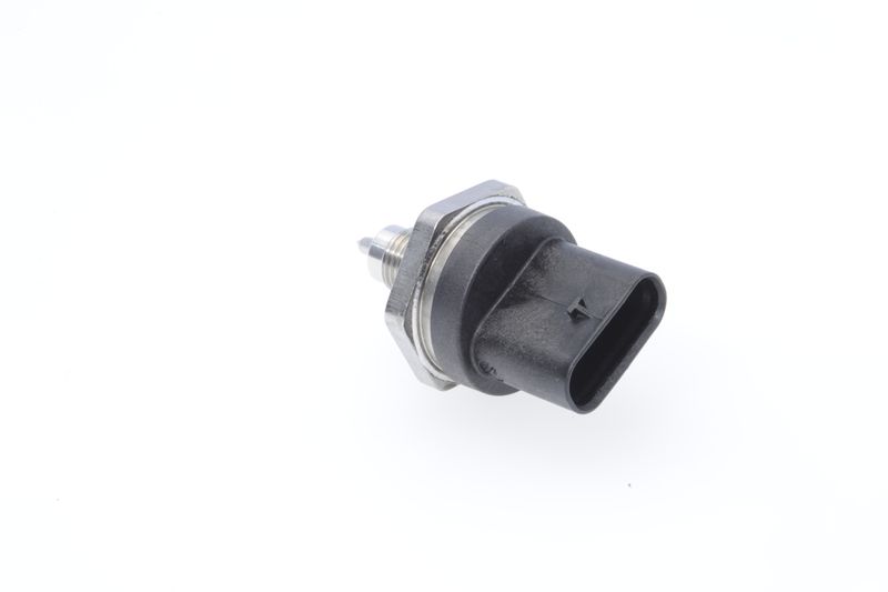 BOSCH 0261545101 Sensor