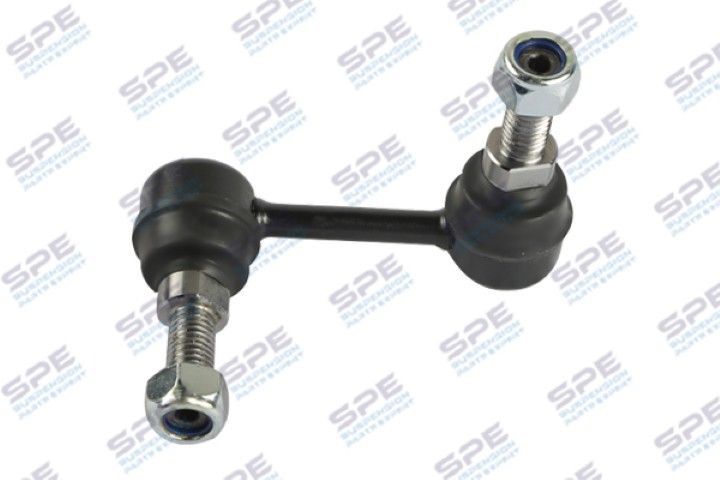 Tige+stabilisateur TEKNOROT F-257