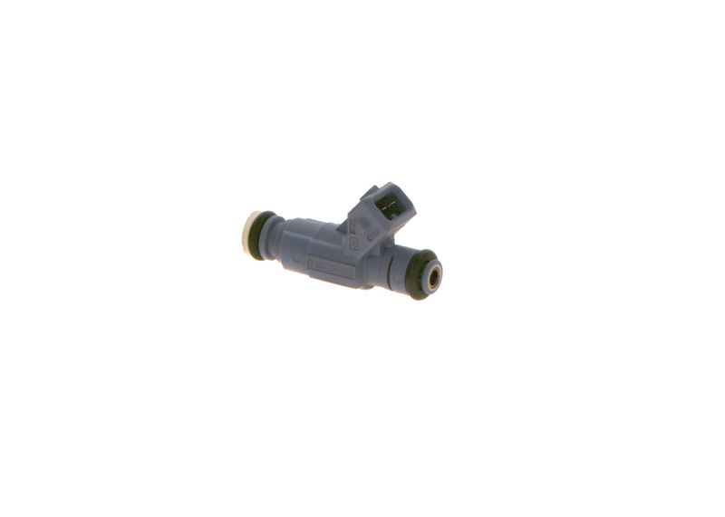 BOSCH 0280156070 Injector