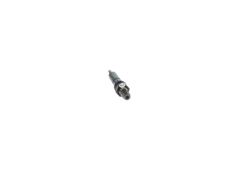 Portinjector 0 432 131 626 BOSCH