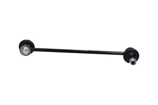 Kavo Parts SLS-10252 Link/Coupling Rod, stabiliser bar