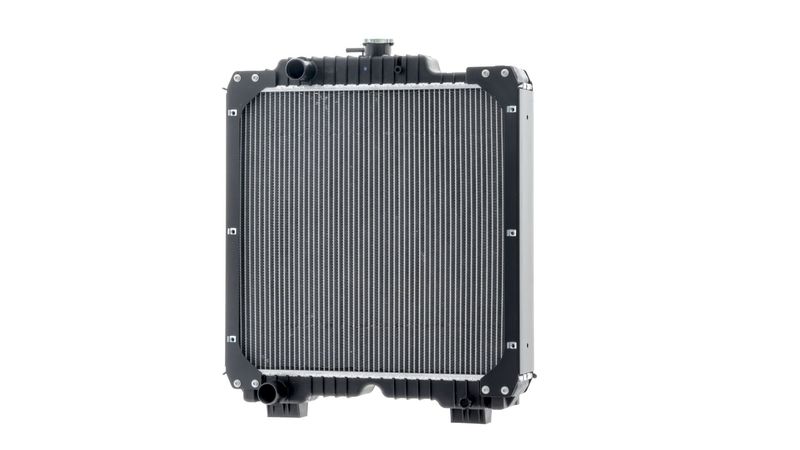 Product Image - Radiateur - CR2289000P - MAHLE