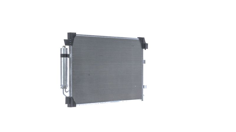  AC1033000S