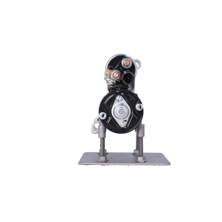 Airstal 30-0493 Starter