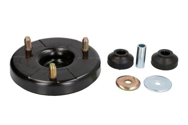 Magnum Technology A74026 Suspension Strut Support Mount