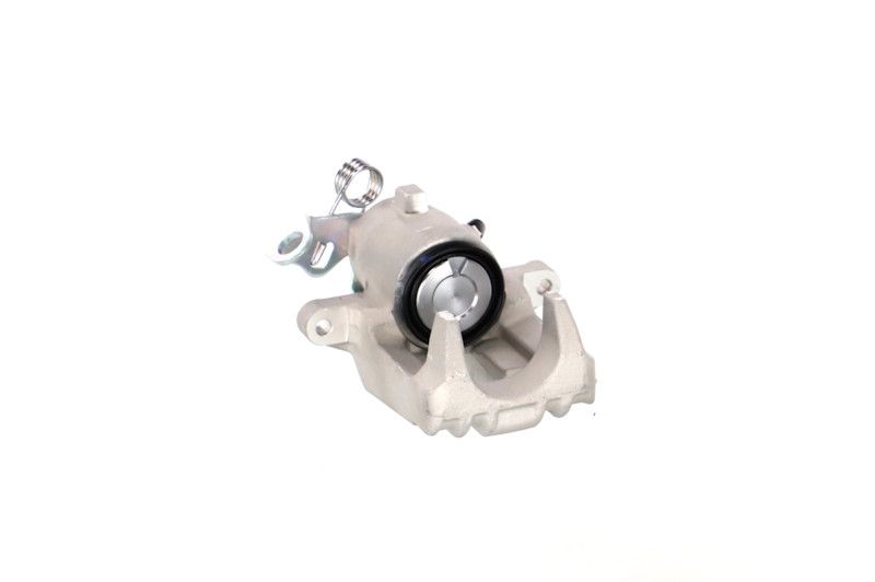 REMANTE 012-001-000172R Brake Caliper