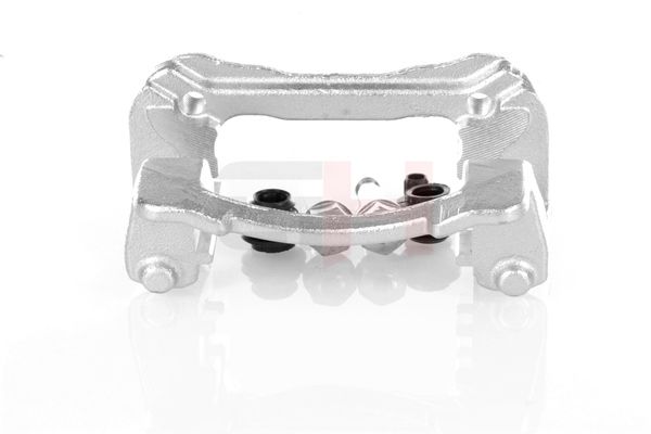 Kinnitus, pidurisadul, GH GH-463535