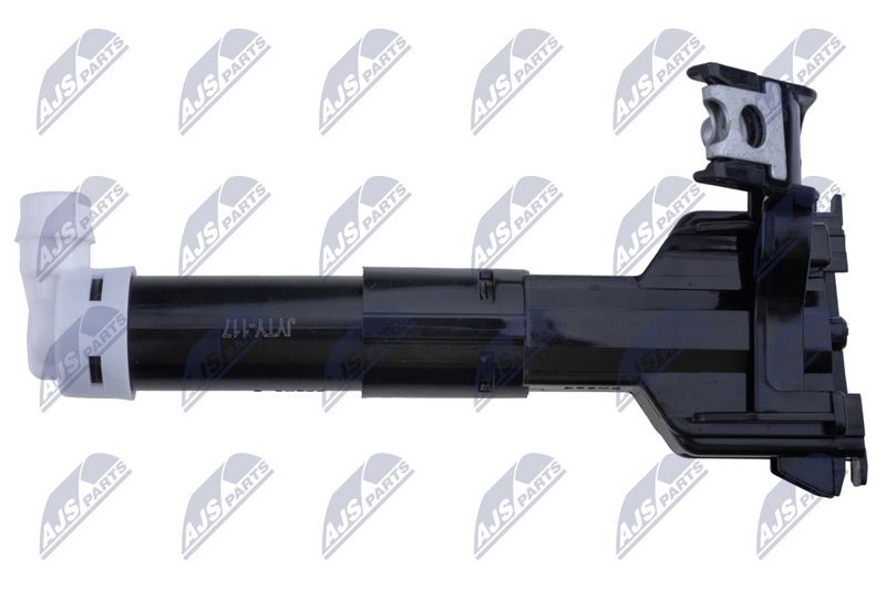 NTY EDS-TY-117 Washer Fluid Jet, headlight cleaning