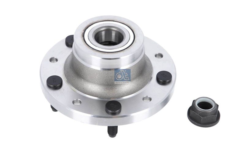 Set rulment roata 13.92103 DT Spare Parts