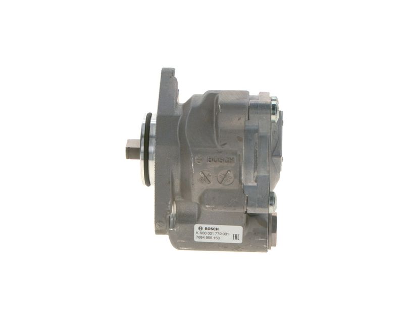 BOSCH KS00001779 Hydraulic Pump, steering