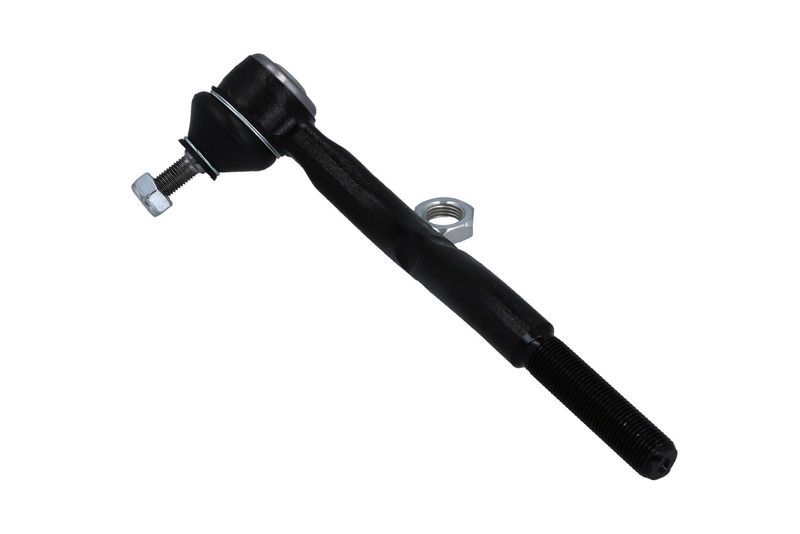 This part match OEM code: 381753