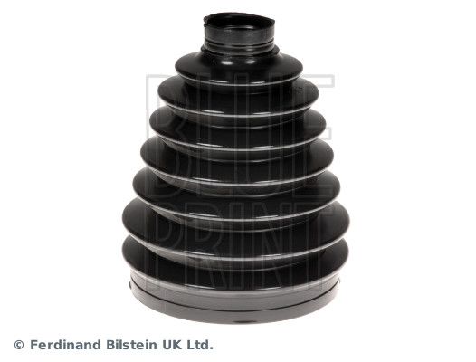 BLUE PRINT ADN18173 Bellow Kit, drive shaft