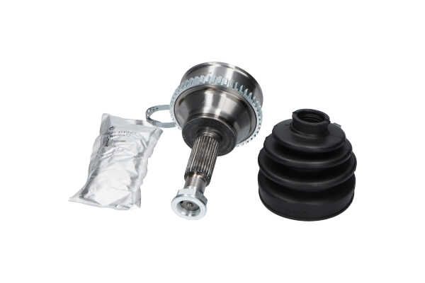 Kavo Parts CV-3017 Joint Kit, drive shaft