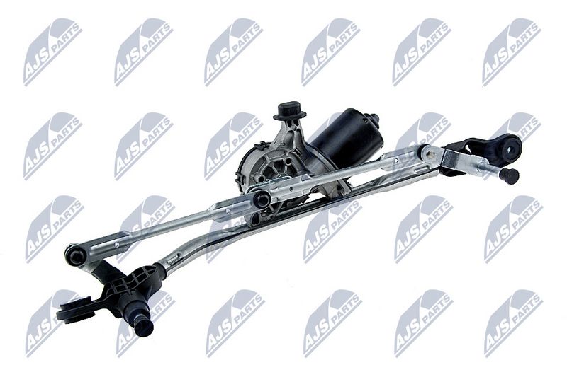 NTY EMW-RE-001 Wiper Linkage