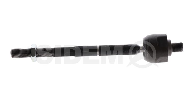 Terminal de Direccion Extremo Axial SIDEM 49213 - 2