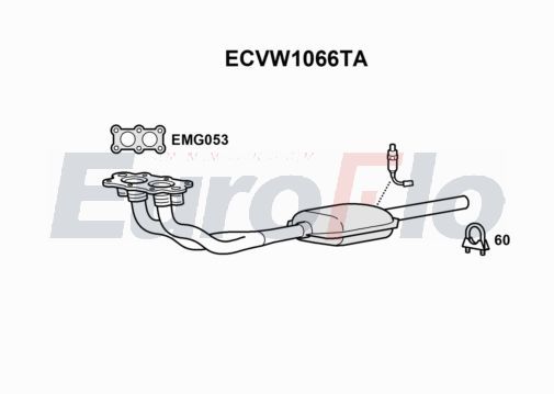 ecvw1066ta.JPG
