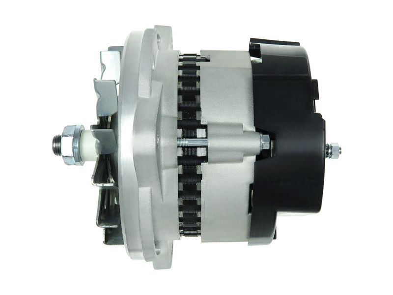 Generaator, AS-PL A9014