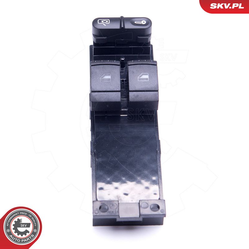 This part match OEM code: 1J3959857