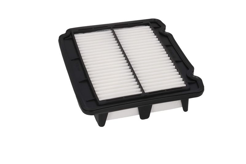 Õhufilter, KAMOKA F210601