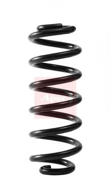 APEC Suspension Spring ACS2380