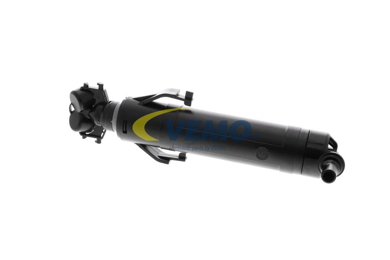 VEMO V10-08-0354 Washer Fluid Jet, headlight cleaning