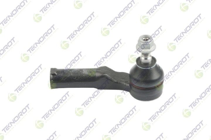 Rotule+de+barre+de+connexion TEKNOROT FO-121