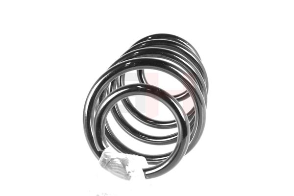 vedru, GH GH-2025074