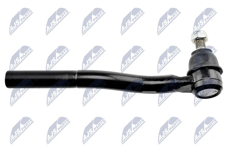 NTY SKZ-CH-061 Tie Rod End