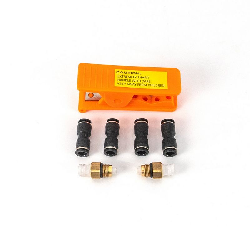 Arnott K-5665 Repair Kit, compressed air line