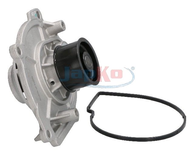 Veepump, mootori jahutus, JAPKO 35934